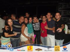XII Semalet
